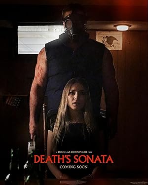 Death’s Sonata (2024) Full Movie [In English] With Hindi Subtitles  [WEBRip 720p & 480p] Watch Online – 1XBET