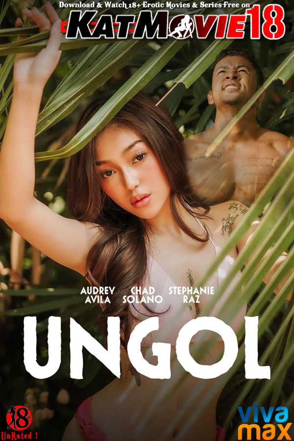 Ungol (2024) Full Movie [In Filipino] With English Subtitles | WEB-DL 4K-2160p / 1080p 720p 480p HD | Vivamax