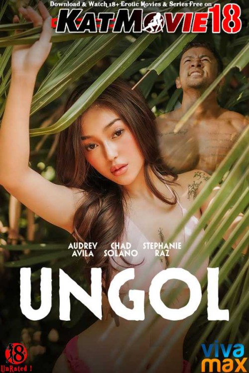 Ungol-2024-Full-Movie-English-Subtitles-Vivamax-KatMovie18.jpg