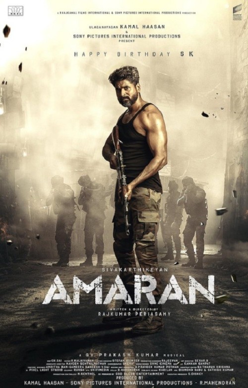 Amaran-2024-Hindi-HDTS-Rip-x264-AAC-1080p-720p-480p-Dwonload.jpg