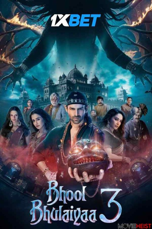 Bhool-Bhulaiyaa-3-2024-Full-Movie-HD-1xbet.jpg