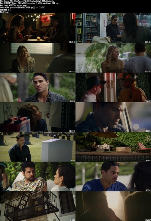 Demise-2024-Bolly4u.org-WEB-Dl-English-720p-800Mb-ESubs_s.jpg
