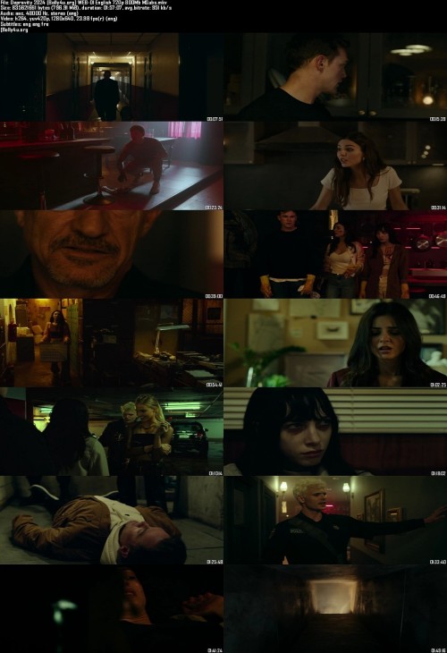Depravity-2024-Bolly4u.org-WEB-Dl-English-720p-800Mb-MSubs_s.jpg