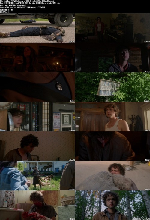 Die-Alone-2024-Bolly4u.org-WEB-Dl-English-720p-800Mb-ESubs_s.jpg