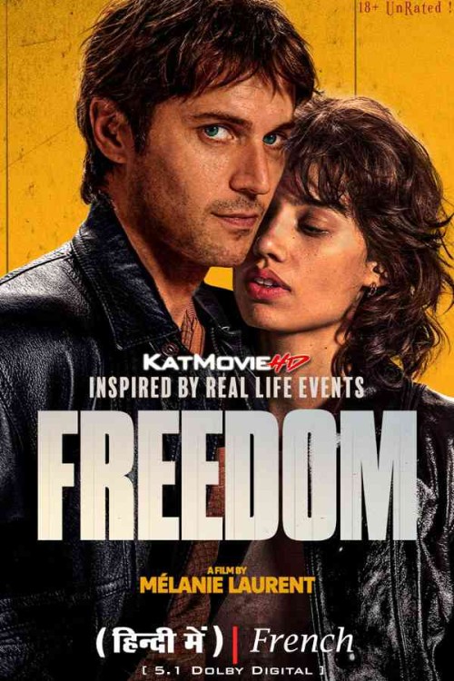 FREEDOM-2024-Full-Movie-Hindi-Dubbed.jpg