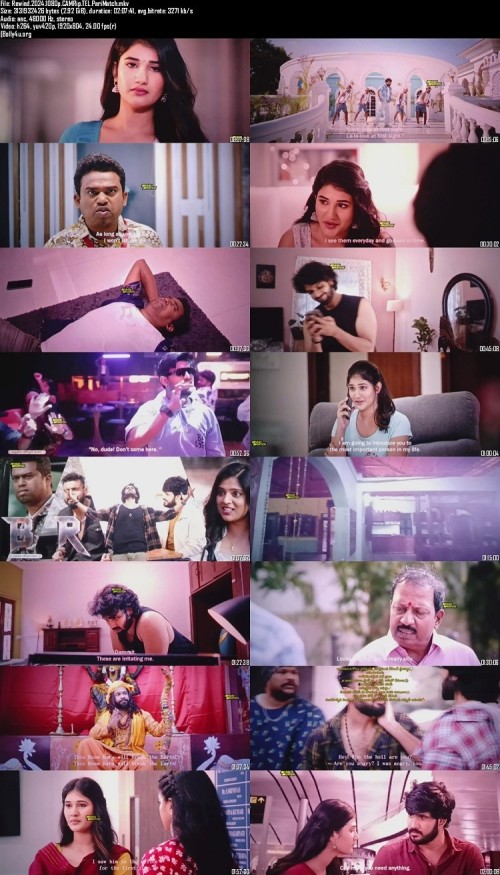 Rewind.2024.1080p.CAMRip.TEL.PariMatch_s.jpg