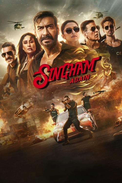 Singham-Again-2024.jpg