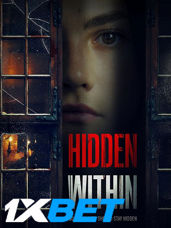 Hidden Within 2024 Bengali (MULTI AUDIO) 720p WEB-HD (Voice Over) X264