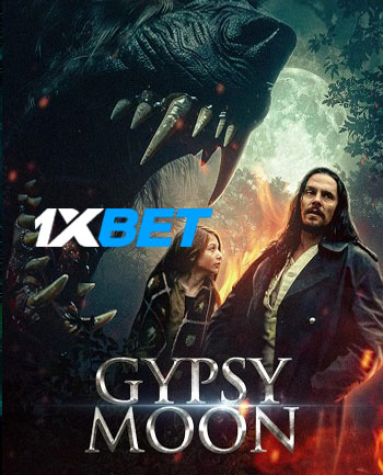 Gypsy Moon 2024 Hindi  (MULTI AUDIO) 720p Web-HD (Voice Over) X264