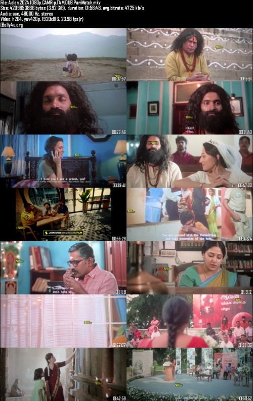 Aalan.2024.1080p.CAMRip.TAM.DUB.PariMatch_s.jpg
