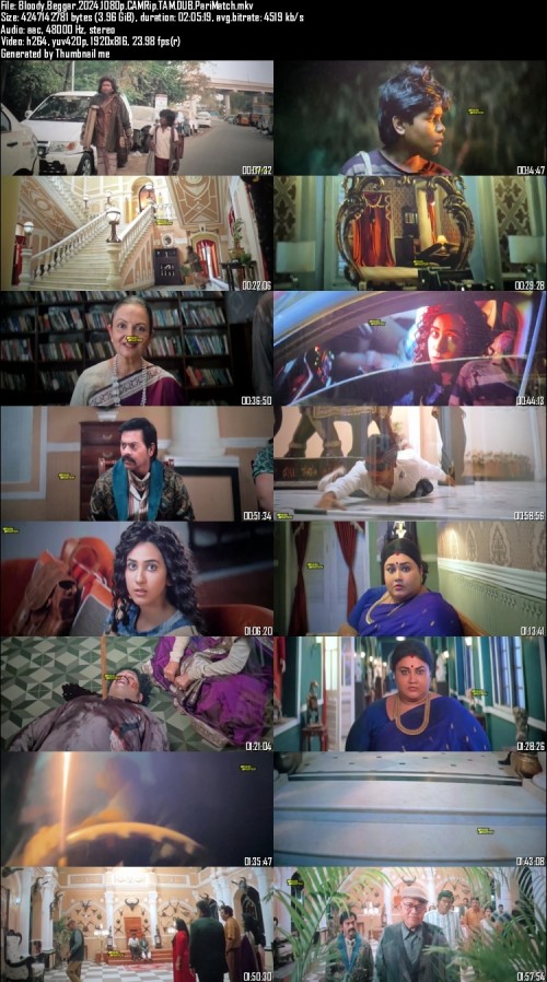 Bloody.Beggar.2024.1080p.CAMRip.TAM.DUB.PariMatch_s.jpg