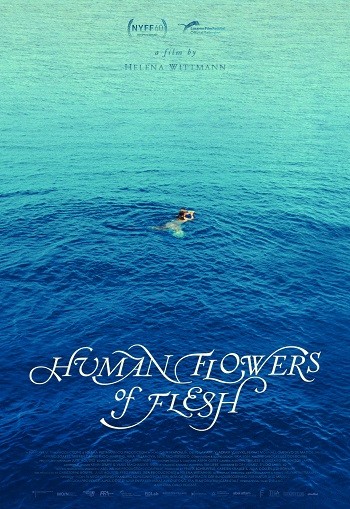 Human-Flowers-of-Flesh-2022.jpg