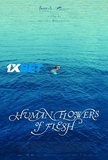 Human Flowers of Flesh 2022 Hindi (MULTI AUDIO) 720p WEBHD (Voice Over) X264