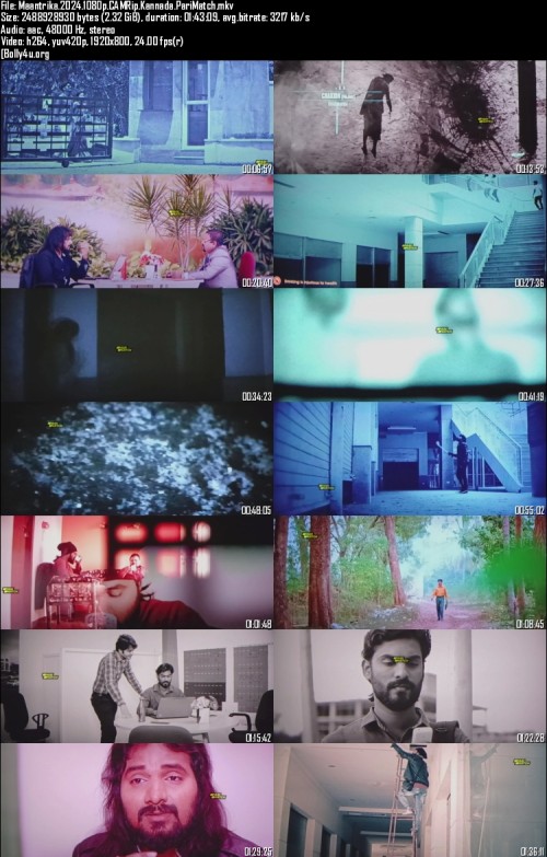 Maantrika.2024.1080p.CAMRip.Kannada.PariMatch_s.jpg
