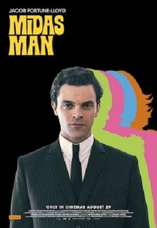 Midas Man 2024 WEB-DL English Full Movie Download 720p 480p