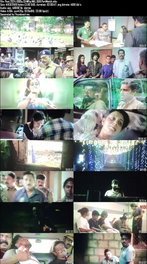 Pani.2024.1080p.CAMRip.MAL.DUB.PariMatch_s.jpg