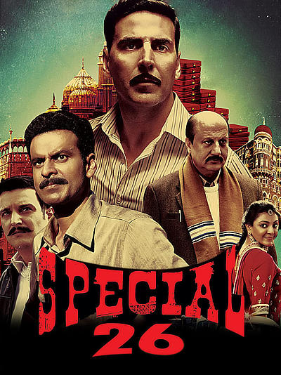 Special-26-2013-Hindi-HDRip-Full-Movie-HDHub4u.jpg
