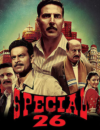 Special-26-2013-Hindi-HDRip-Full-Movie-HDHub4ub41f8c47a9a8381c.jpg