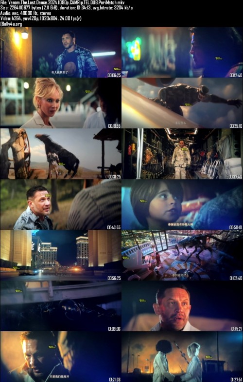 Venom.The.Last.Dance.2024.1080p.CAMRip.TEL.DUB.PariMatch_s.jpg