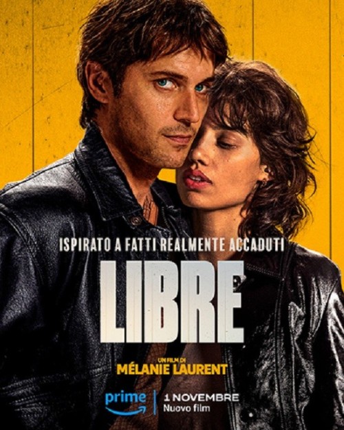 locandina.jpg