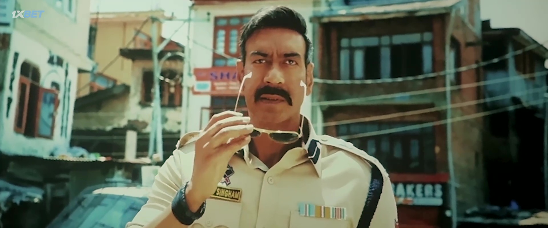 Download Singham Again 2024 Hindi HDTS Full Movie