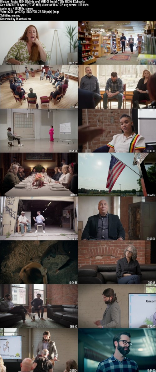 Am-I-Racist-2024-Bolly4u.org-WEB-Dl-English-720p-800Mb-ESubs_s.jpg