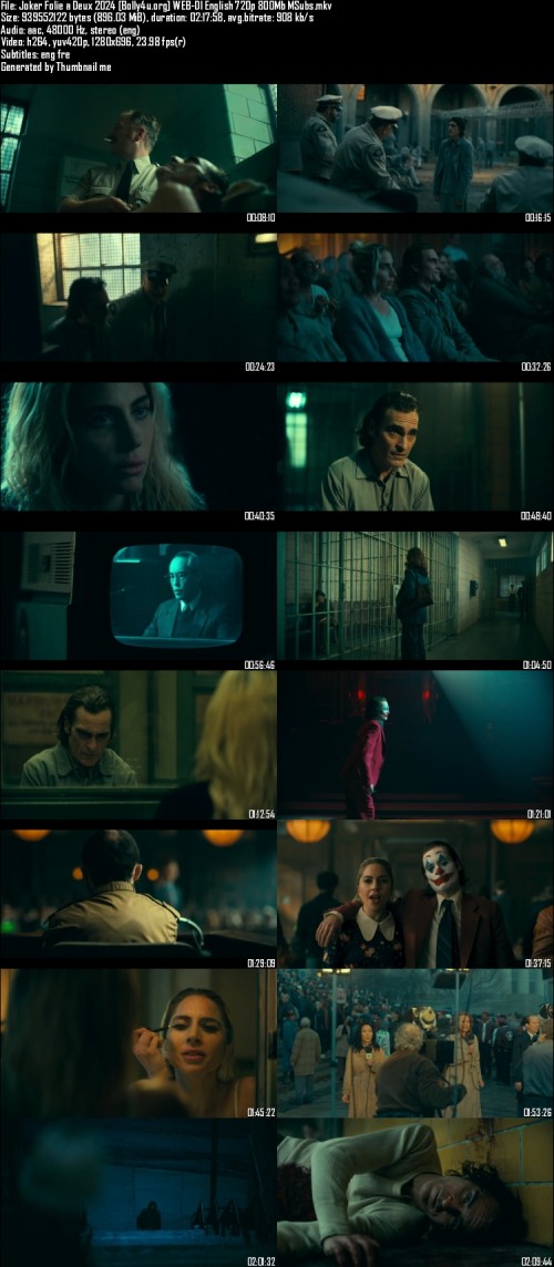 Joker-Folie-a-Deux-2024-Bolly4u.org-WEB-Dl-English-720p-800Mb-MSubs_s.jpg