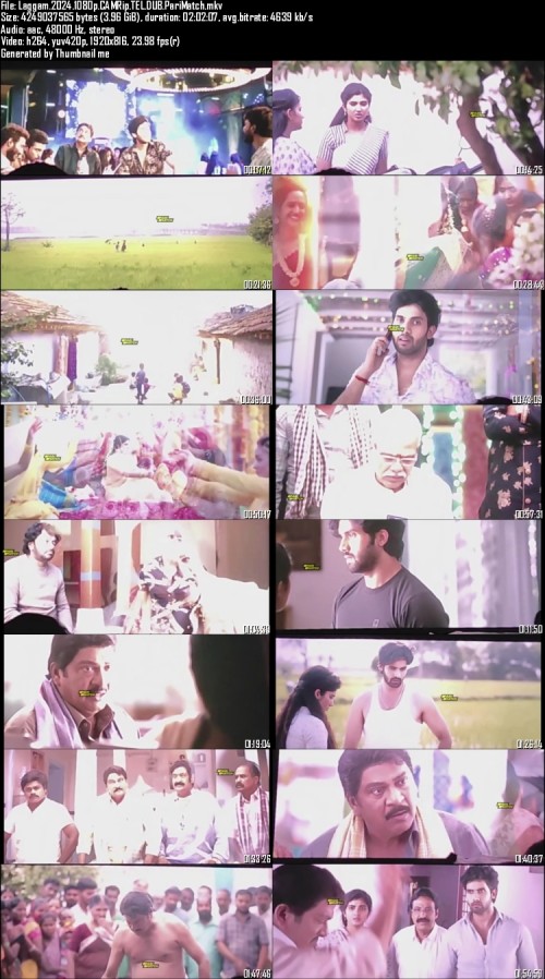 Laggam.2024.1080p.CAMRip.TEL.DUB.PariMatch_s.jpg