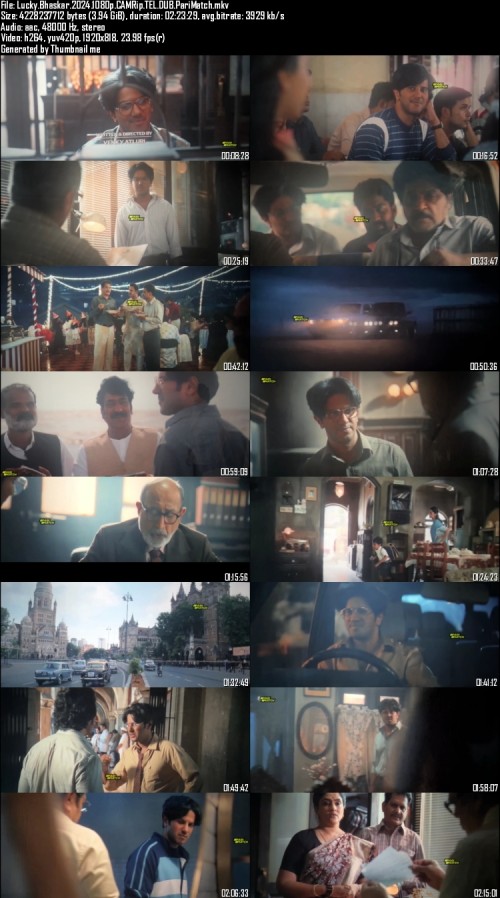 Lucky.Bhaskar.2024.1080p.CAMRip.TEL.DUB.PariMatch_s.jpg