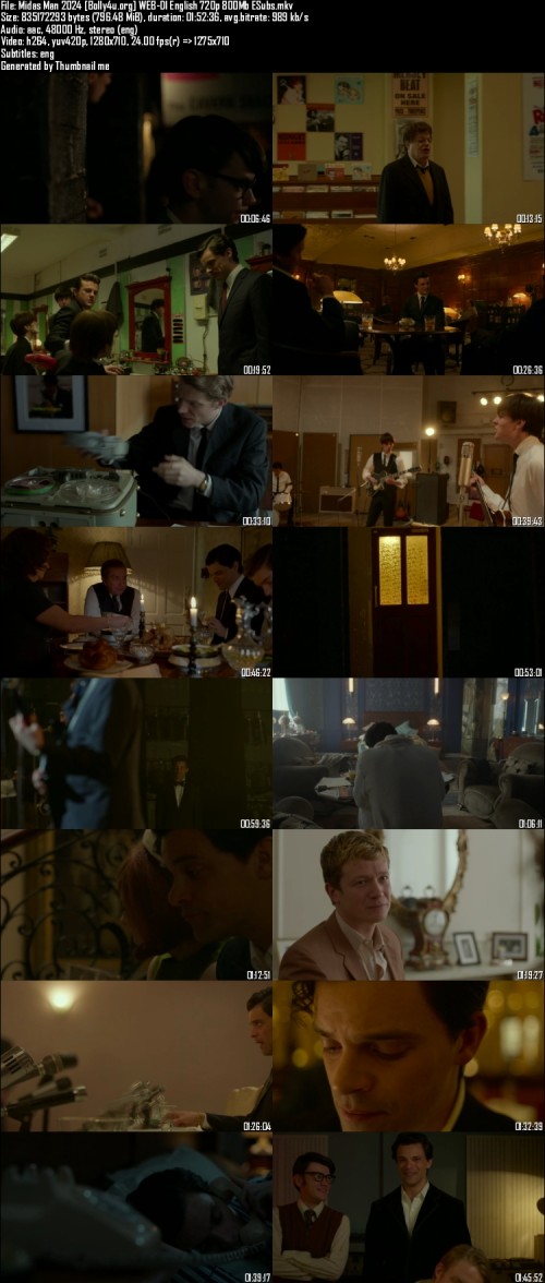 Midas-Man-2024-Bolly4u.org-WEB-Dl-English-720p-800Mb-ESubs_s.jpg