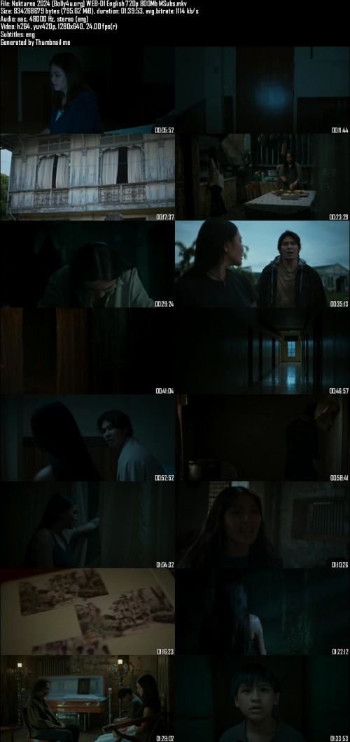 Nokturno-2024-Bolly4u.org-WEB-Dl-English-720p-800Mb-MSubs_s.jpg