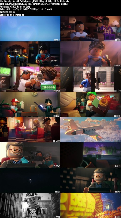 Piece-by-Piece-2024-Bolly4u.org-WEB-Dl-English-720p-800Mb-MSubs_s.jpg