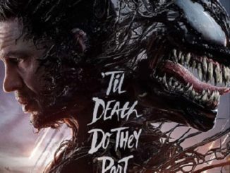 Venom-The-Last-Dance-2024.jpg