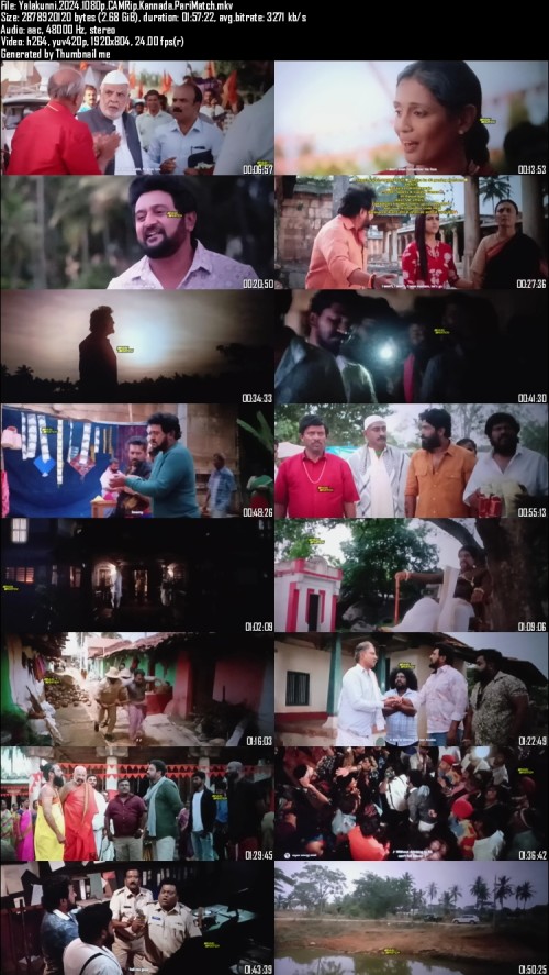 Yalakunni.2024.1080p.CAMRip.Kannada.PariMatch_s.jpg