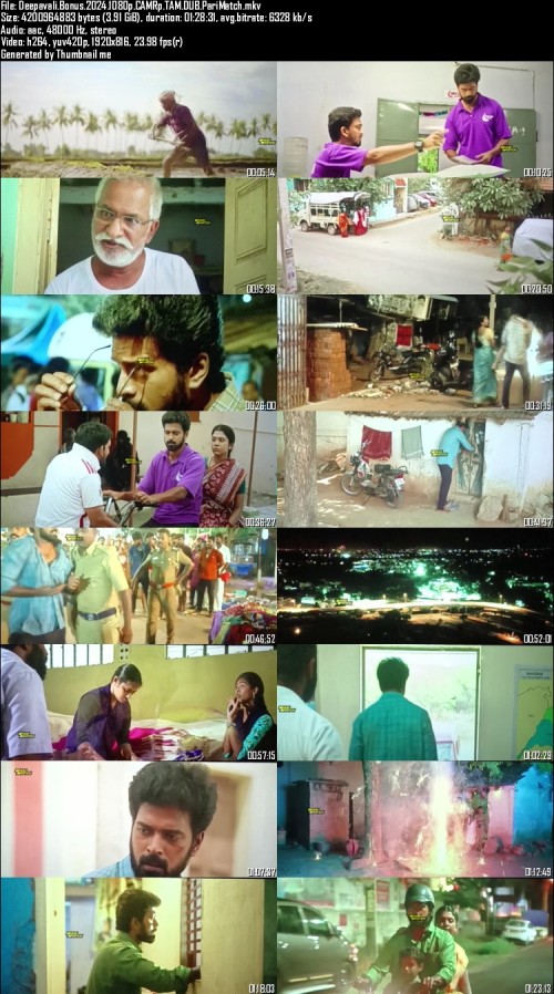 Deepavali.Bonus.2024.1080p.CAMRp.TAM.DUB.PariMatch_s.jpg