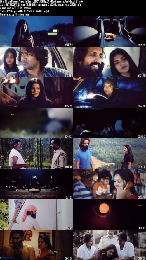 Ellige.Payana.Yavudo.Daari.2024.1080p.CAMRip.Kannada.PariMatch-1_s.jpg