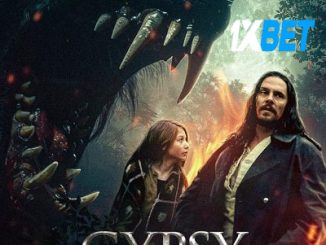 Gypsy-Moon-2024.jpg