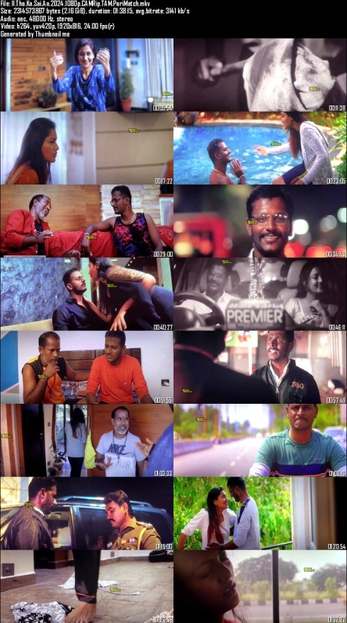 Il.Tha.Ka.Sai.Aa.2024.1080p.CAMRip.TAM.PariMatch_s.jpg