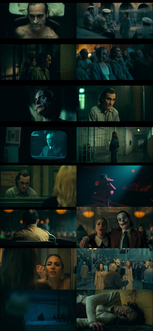 Joker.Folie.a.Deux.2024.1080p.WEB-DL.x264.DD5.1-Pahe.in_s.jpg