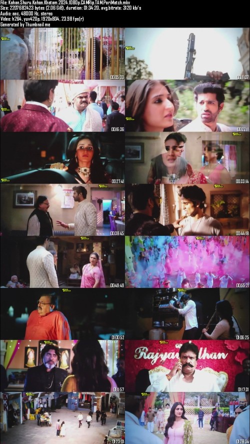 Kahan.Shuru.Kahan.Khatam.2024.1080p.CAMRip.TAM.PariMatch_s.jpg