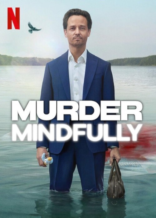MV5BMzgwOGIxMjgtZGRhZS00ZjUxLThiYmYtYzdiOGYxZjM4YmQwXkEyXkFqcGc._V1_FMjpg_UX1000_.jpg