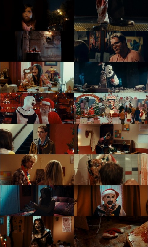 Terriffier.3.2024.1080p.Theater.x264.6CH-Pahe.in_s.jpg