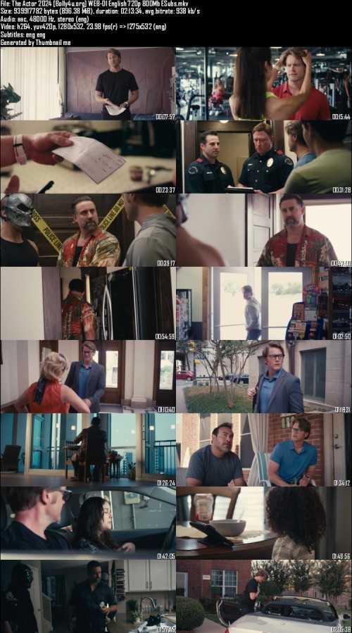 The-Actor-2024-Bolly4u.org-WEB-Dl-English-720p-800Mb-ESubs_s.jpg
