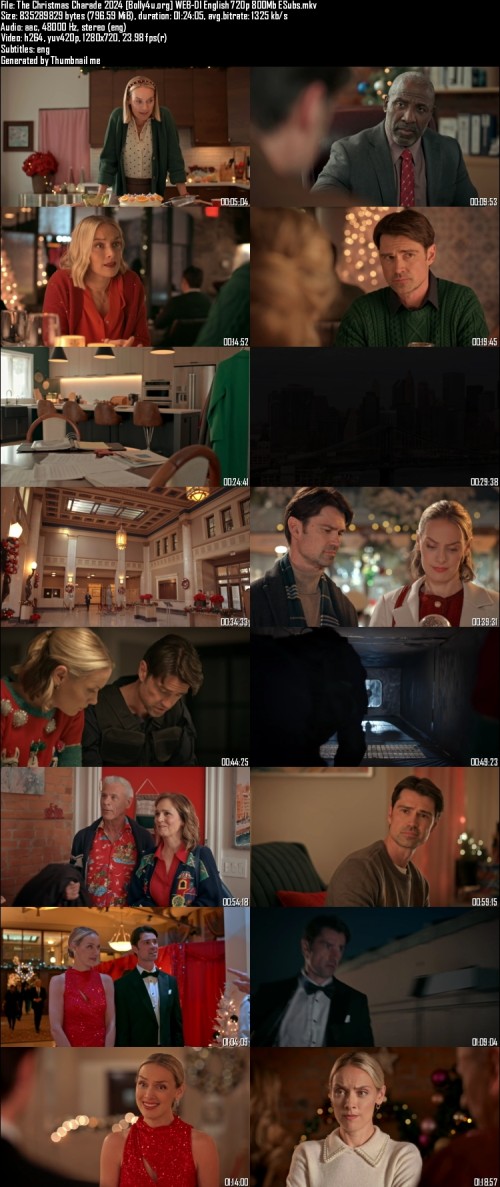 The-Christmas-Charade-2024-Bolly4u.org-WEB-Dl-English-720p-800Mb-ESubs_s.jpg