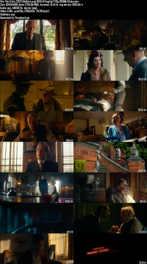 The-Critic-2023-Bolly4u.org-WEB-Dl-English-720p-800Mb-ESubs_s.jpg