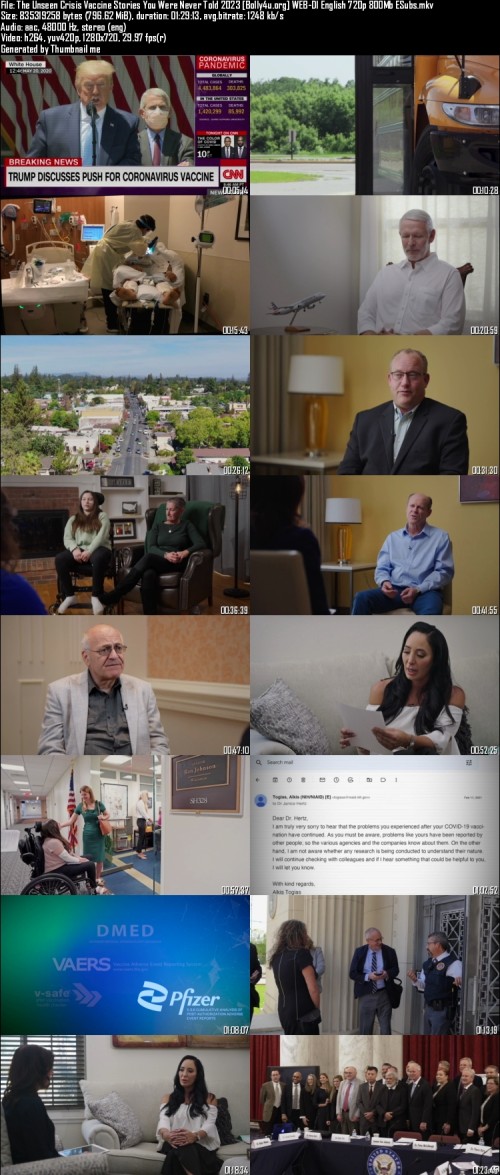 The-Unseen-Crisis-Vaccine-Stories-You-Were-Never-Told-2023-Bolly4u.org-WEB-Dl-English-720p-800Mb-ESubs_s.jpg