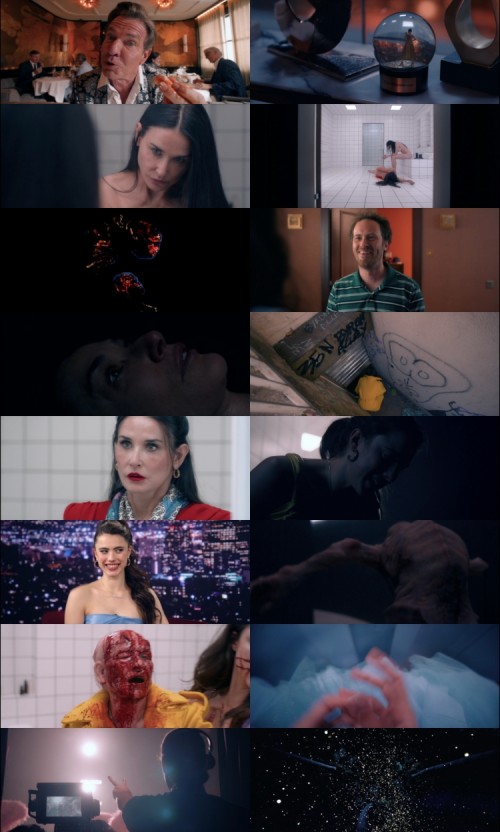 The.Substance.2024.1080p.WEB-DL.x264.DD5.1-Pahe.in_s.jpg