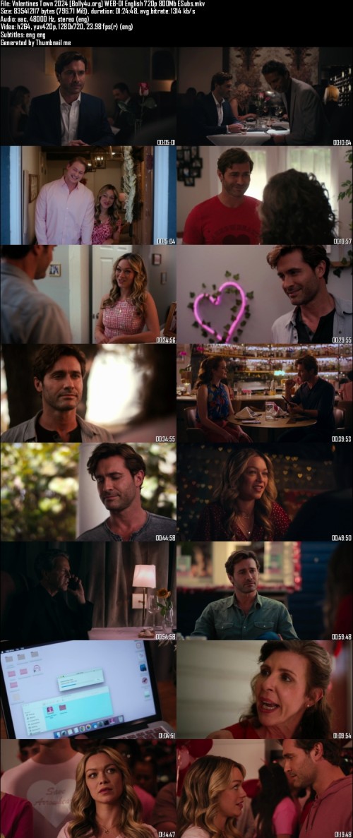 Valentines-Town-2024-Bolly4u.org-WEB-Dl-English-720p-800Mb-ESubs_s.jpg