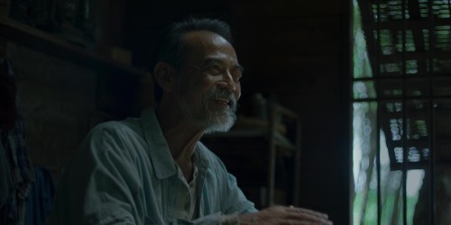 vlcsnap-2024-11-03-22h37m53s718.jpg