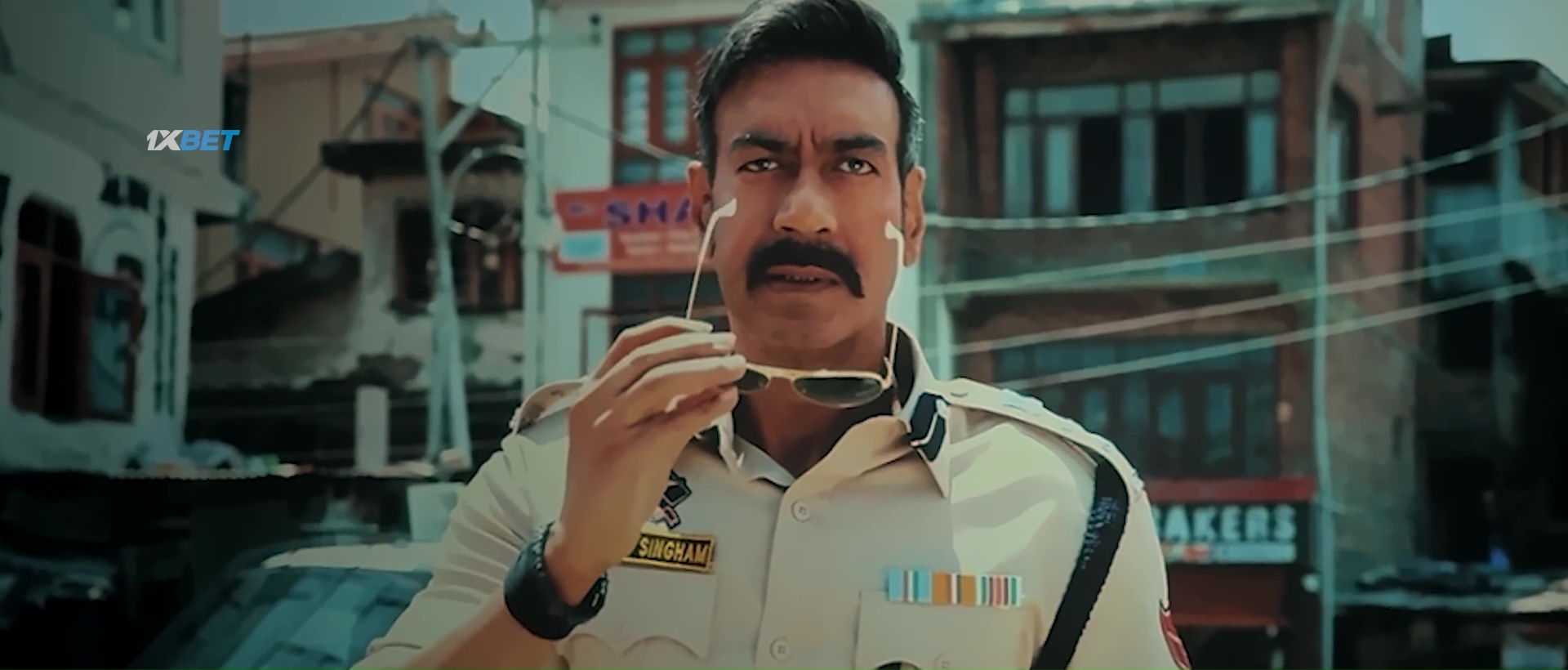 Download Singham Again 2024 Hindi HDTS Full Movie